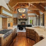 Bozeman MT 59715 - 10