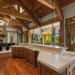 100 Farm View Lane