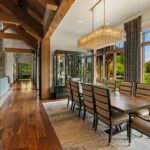 100 Farm View Lane
