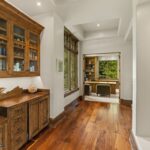 100 Farm View Lane