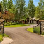 Bozeman MT 59715 - 2