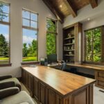 100 Farm View Lane