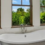 100 Farm View Lane