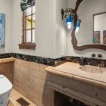 Bozeman MT 59715 - 21