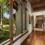 100 Farm View Lane