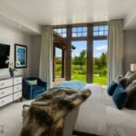100 Farm View Lane