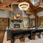 Bozeman MT 59715 - 4