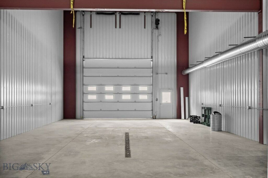 Big Sky MT 59730 - 6