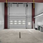 Big Sky MT 59730 - 6