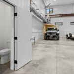 Big Sky MT 59730 - 2