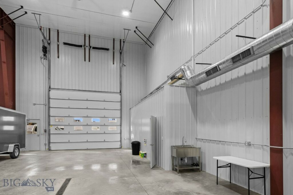 Big Sky MT 59730 - 3