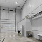 Big Sky MT 59730 - 3