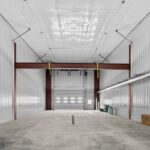 Big Sky MT 59730 - 5