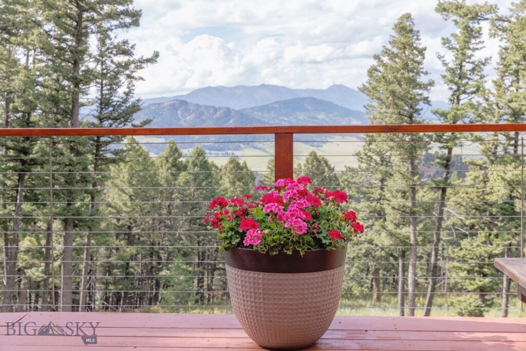 Bozeman MT 59715 - 6