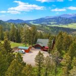 Bozeman MT 59715 - 7