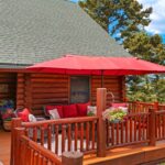 Bozeman MT 59715 - 8