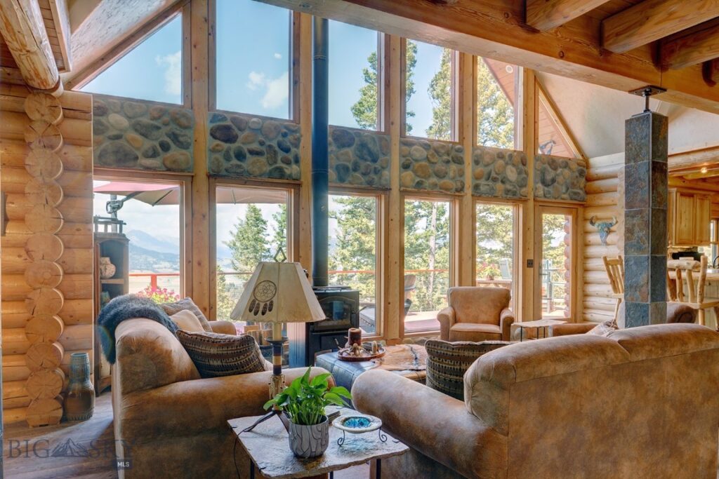 Bozeman MT 59715 - 12