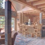 Bozeman MT 59715 - 13