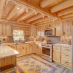 Bozeman MT 59715 - 14