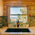 Bozeman MT 59715 - 15