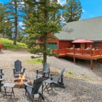 Bozeman MT 59715 - 2