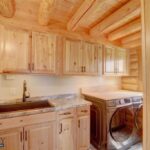 Bozeman MT 59715 - 17