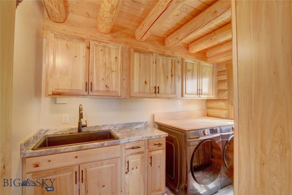 Bozeman MT 59715 - 17