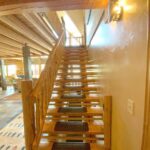 Bozeman MT 59715 - 19
