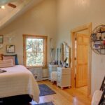 Bozeman MT 59715 - 21