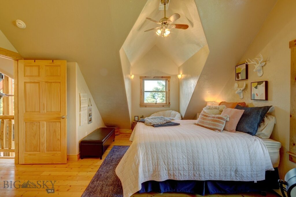 Bozeman MT 59715 - 22