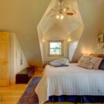 Bozeman MT 59715 - 22