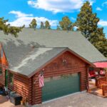 Bozeman MT 59715 - 3