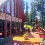 Bozeman MT 59715 - 4