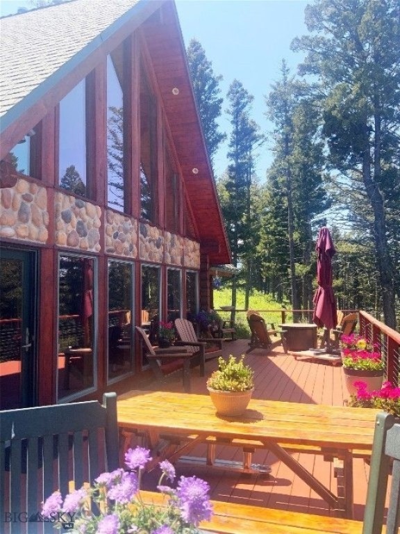 Bozeman MT 59715 - 4