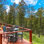 Bozeman MT 59715 - 5