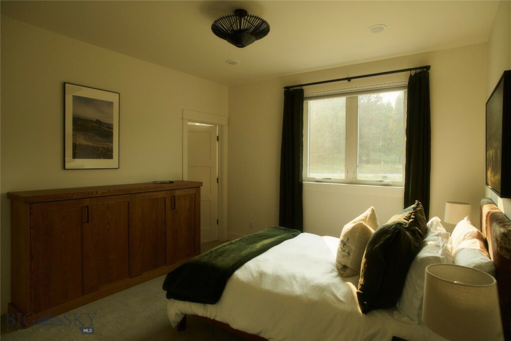 Big Sky MT 59730 - 8