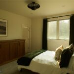 Big Sky MT 59730 - 8