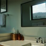 100 Misty Mountain Court