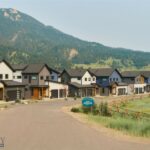 100 Misty Mountain Court