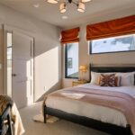 100 Misty Mountain Court