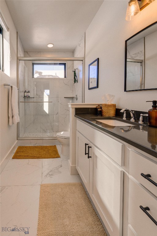 Big Sky MT 59730 - 11