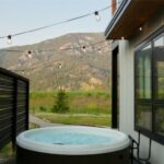 Big Sky MT 59730 - 12