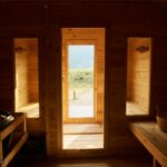 Big Sky MT 59730 - 13