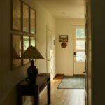 100 Misty Mountain Court