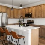Bozeman MT 59718 - 7