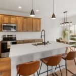 Bozeman MT 59718 - 8