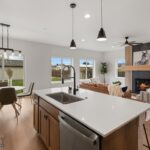 Bozeman MT 59718 - 9
