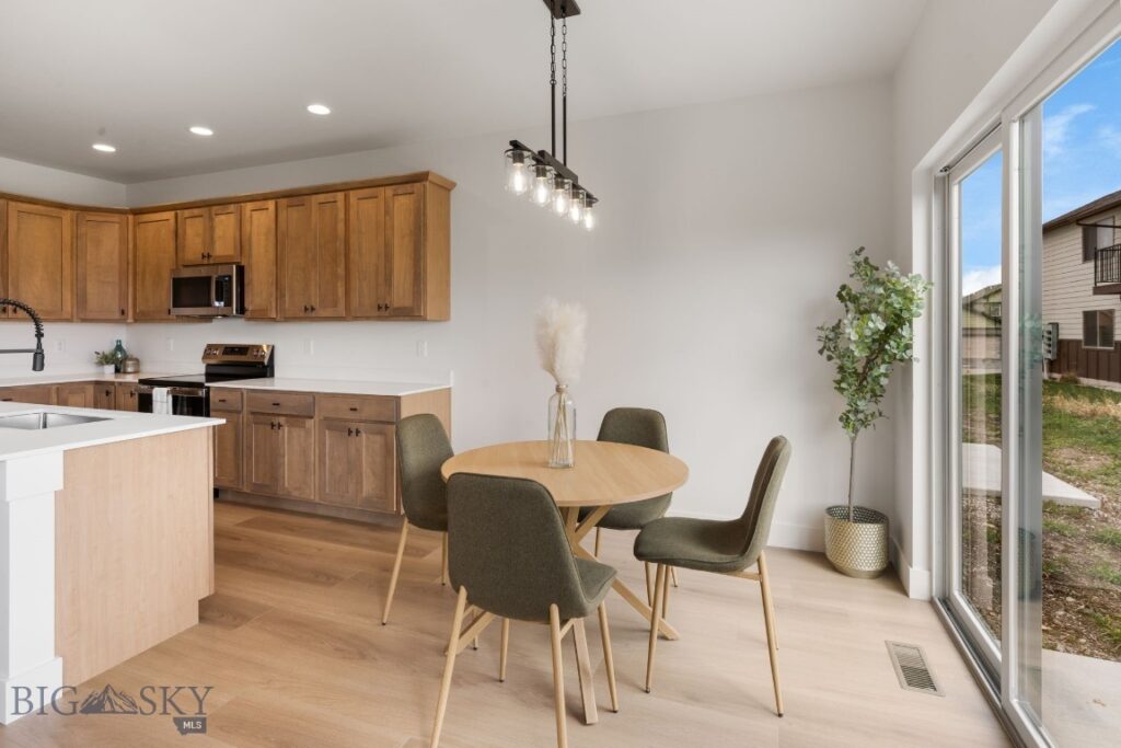 Bozeman MT 59718 - 13