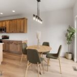 Bozeman MT 59718 - 13