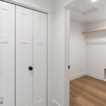100 Bow Perch Lane